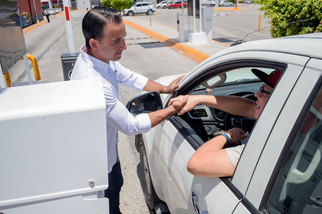 uploads/6/32/01 (3019).Jpeg